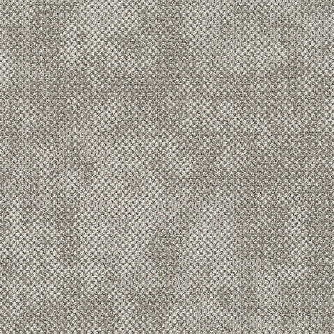 170 Light Taupe