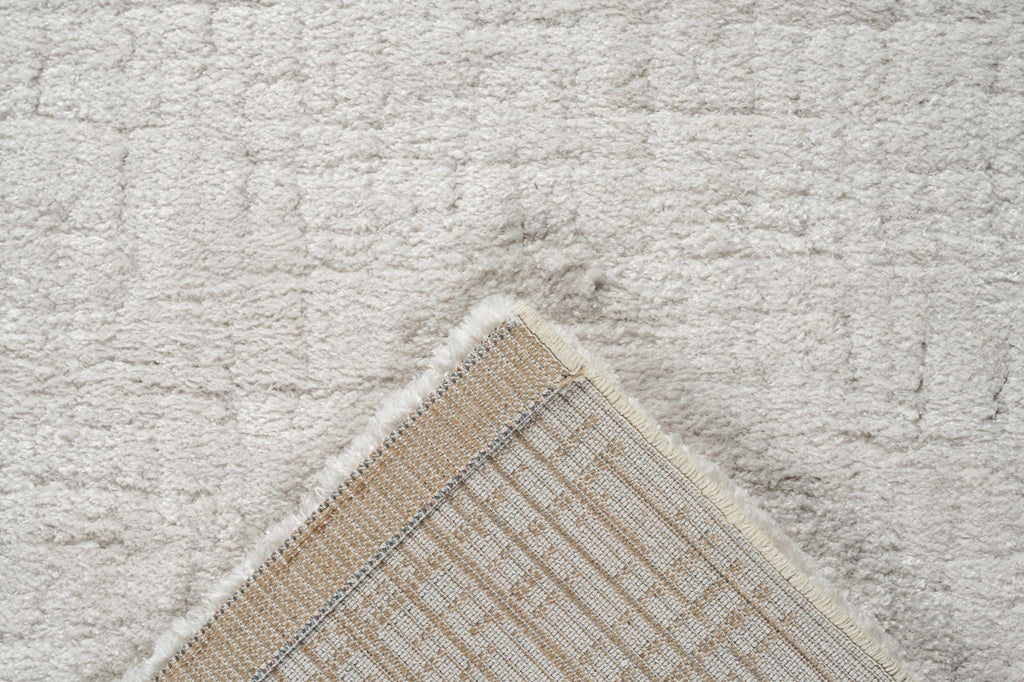 TEPIH MASAI 0500-6161