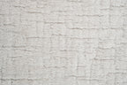 TEPIH MASAI 0500-6161