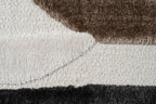 TEPIH MASAI 0050-6262