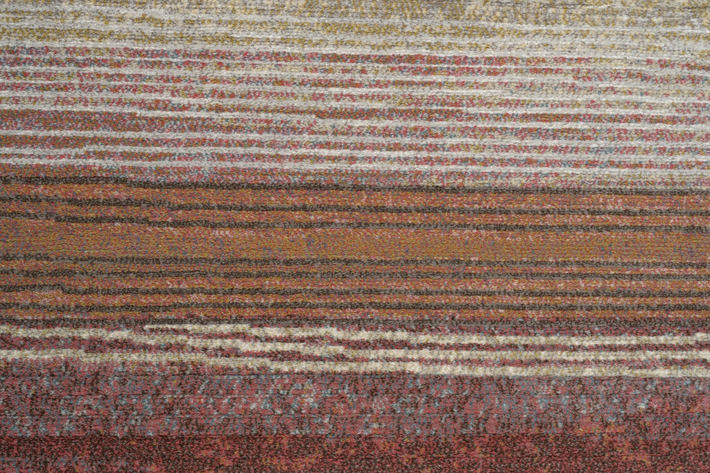 TEPIH ARGENTUM 0351_9280