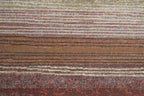 TEPIH ARGENTUM 0351_9280