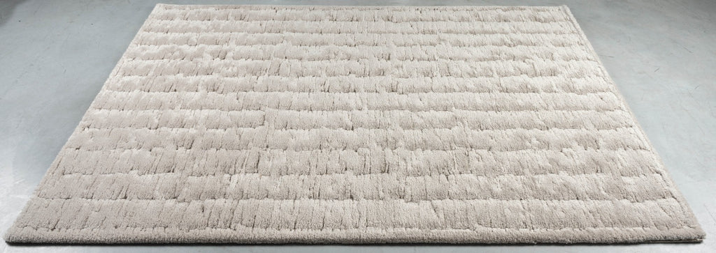 TEPIH MASAI 0001-2383