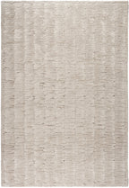 TEPIH MASAI 0001-2383
