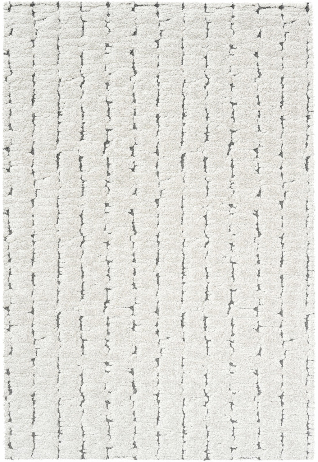TEPIH MASAI 0001-6181