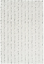 TEPIH MASAI 0001-6181