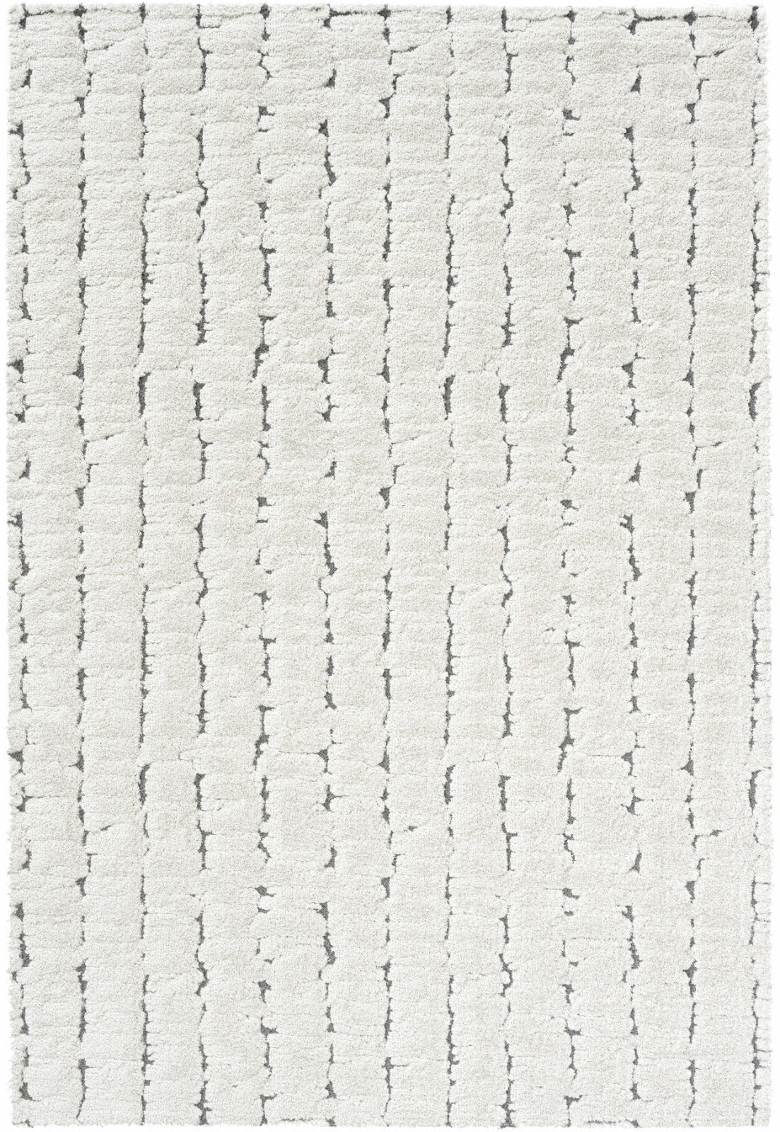 TEPIH MASAI 0001-6181