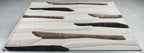TEPIH MASAI 0050-6262