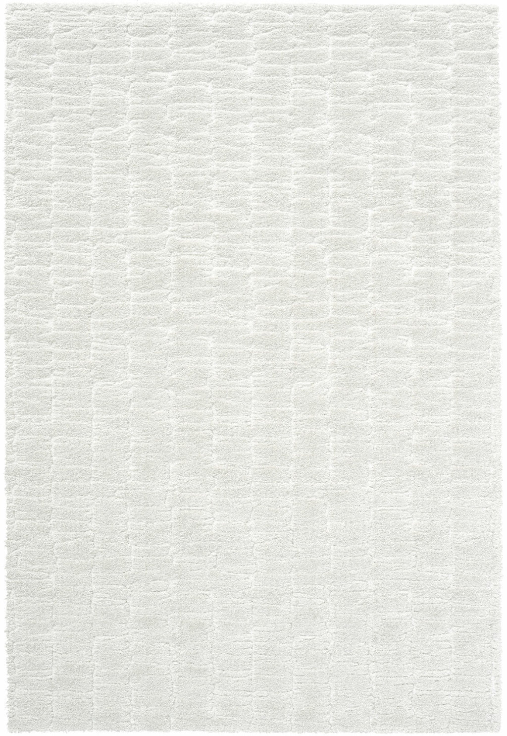 TEPIH MASAI 0001-6292