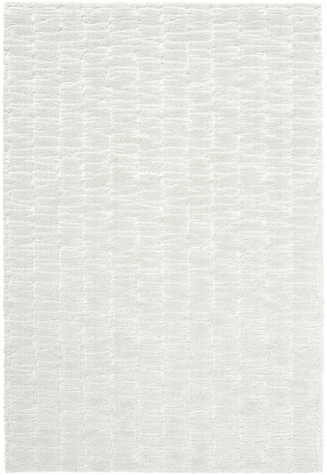 TEPIH MASAI 0001-6292