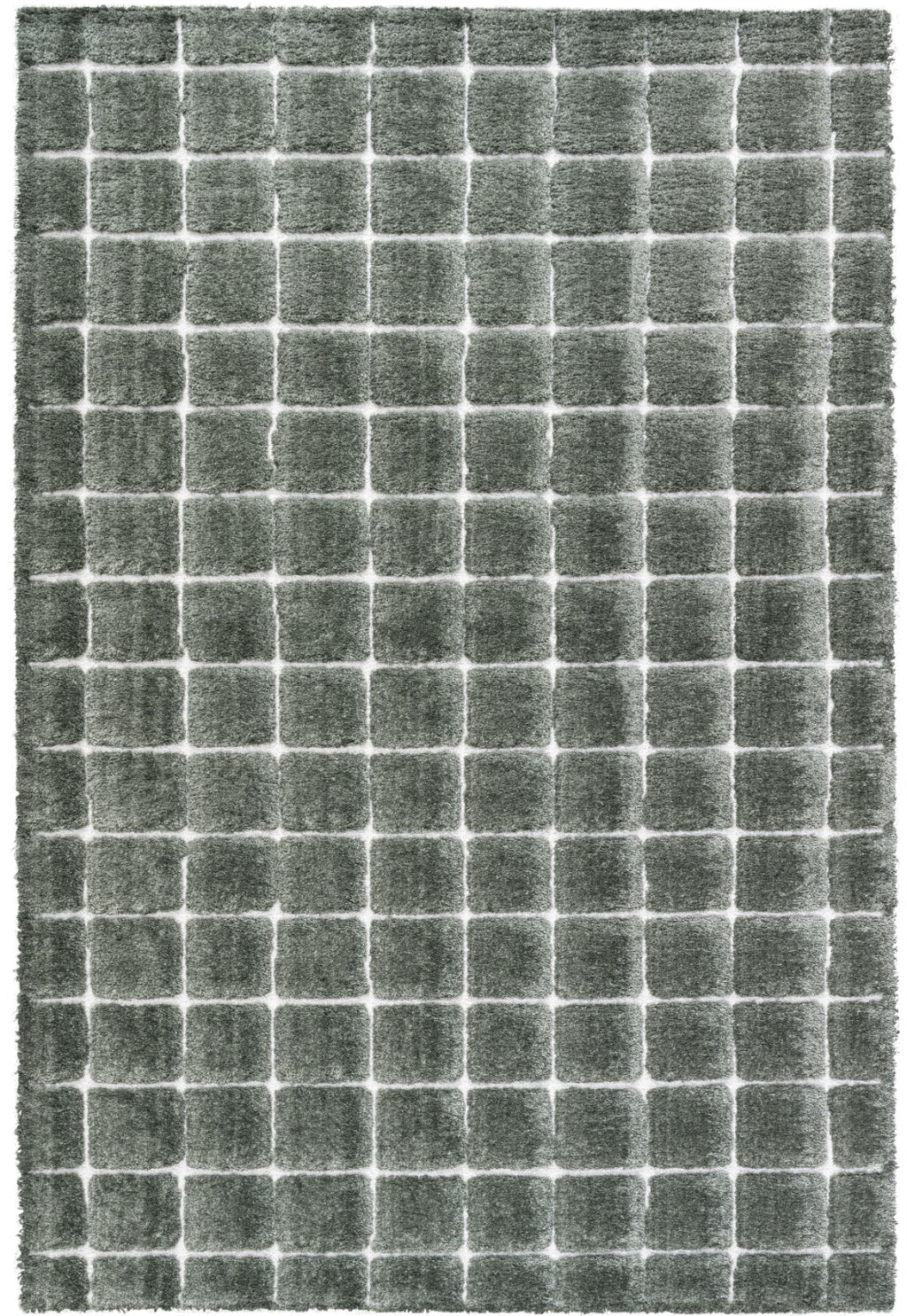TEPIH MASAI 0023-4393