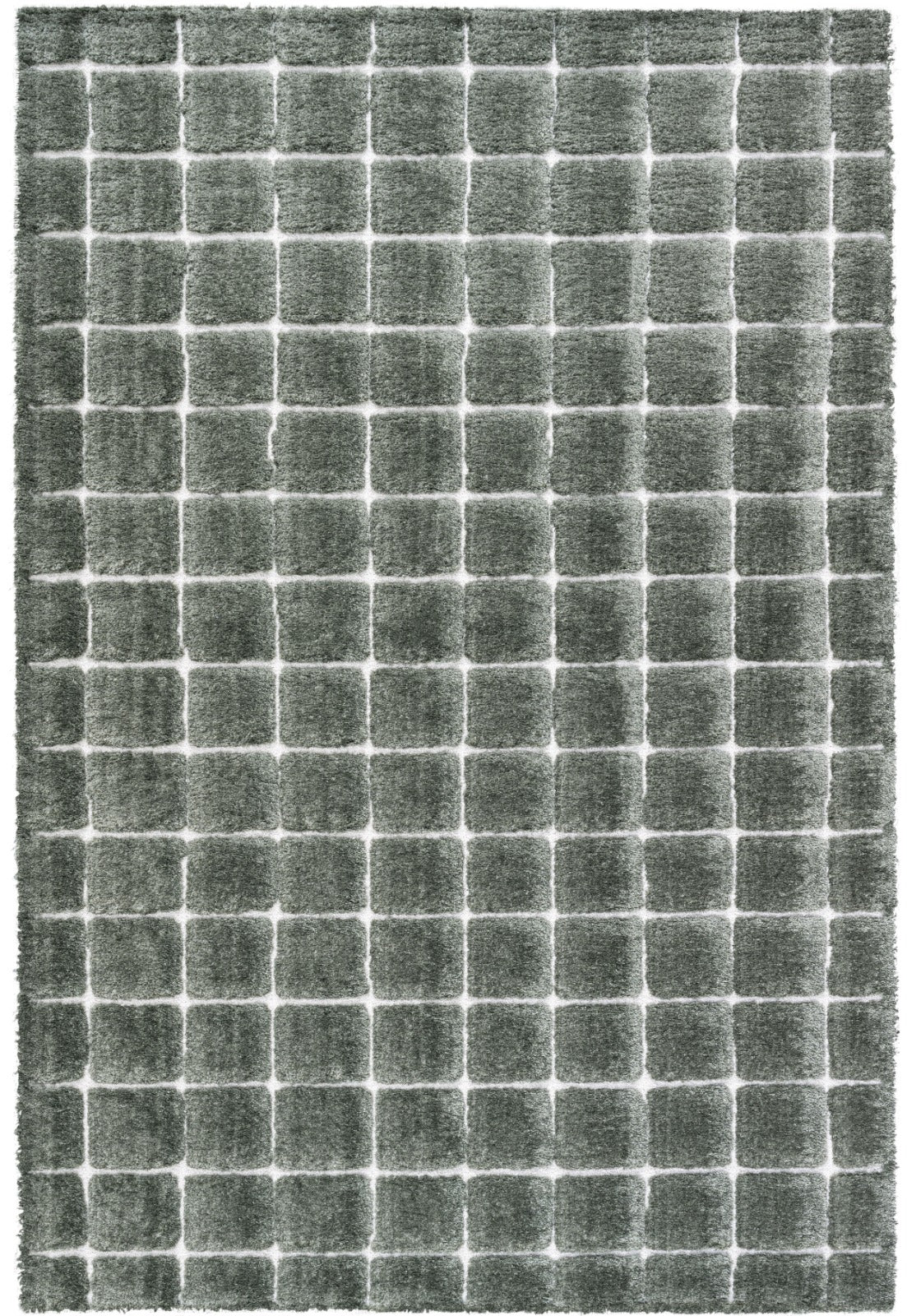 TEPIH MASAI 0023-4393