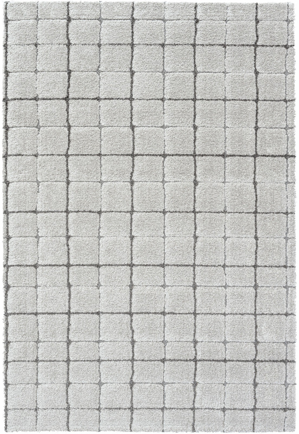 TEPIH MASAI 0003-2181