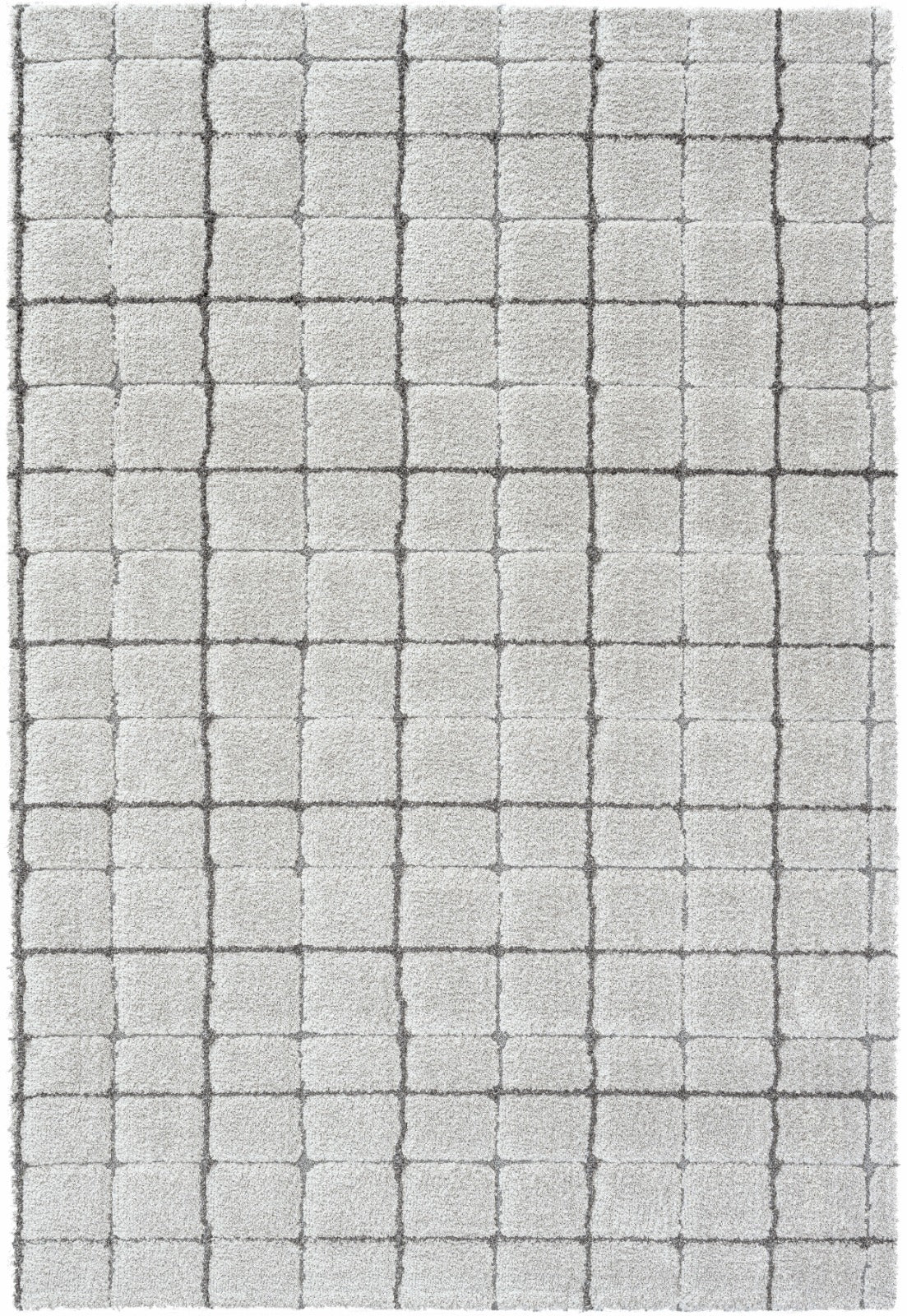 TEPIH MASAI 0003-2181