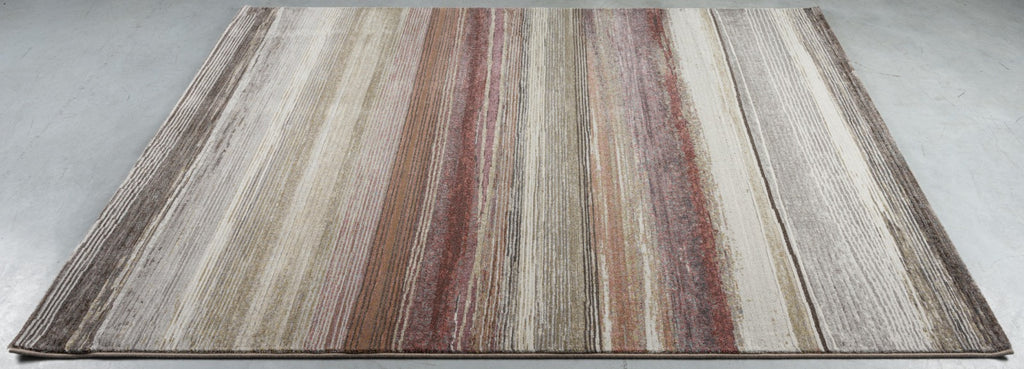 TEPIH ARGENTUM 0351_9280
