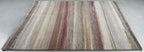 TEPIH ARGENTUM 0351_9280