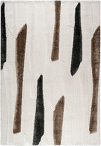 TEPIH MASAI 0050-6262