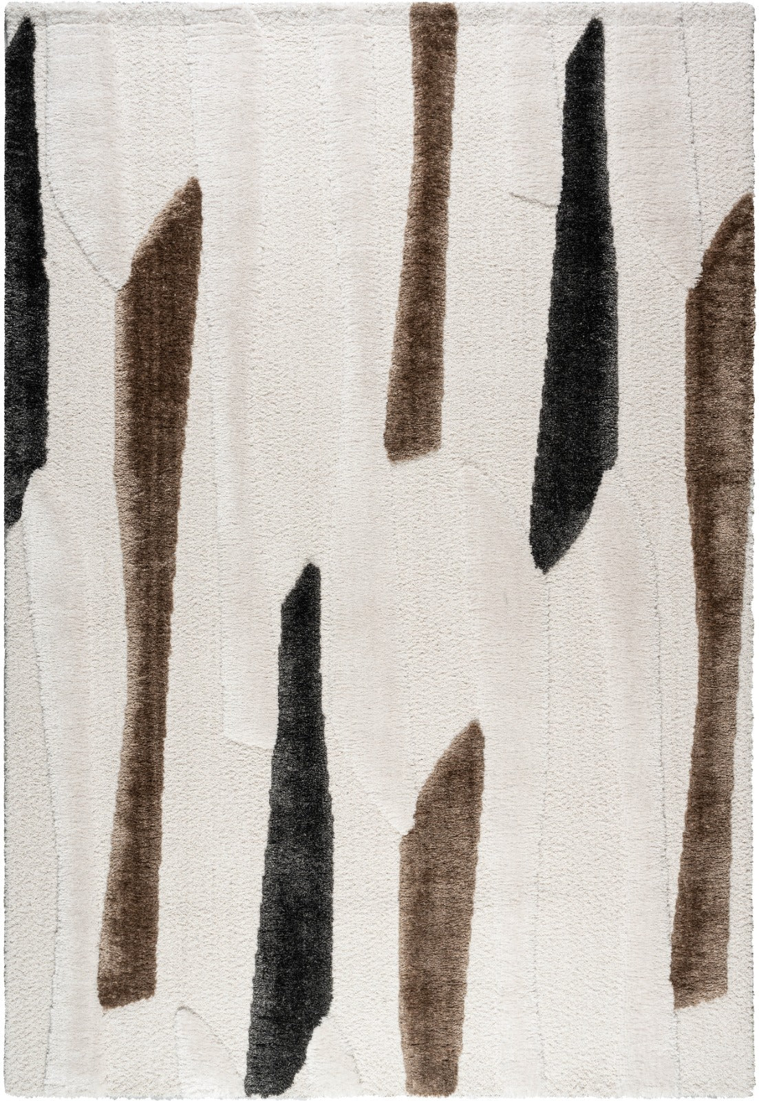 TEPIH MASAI 0050-6262