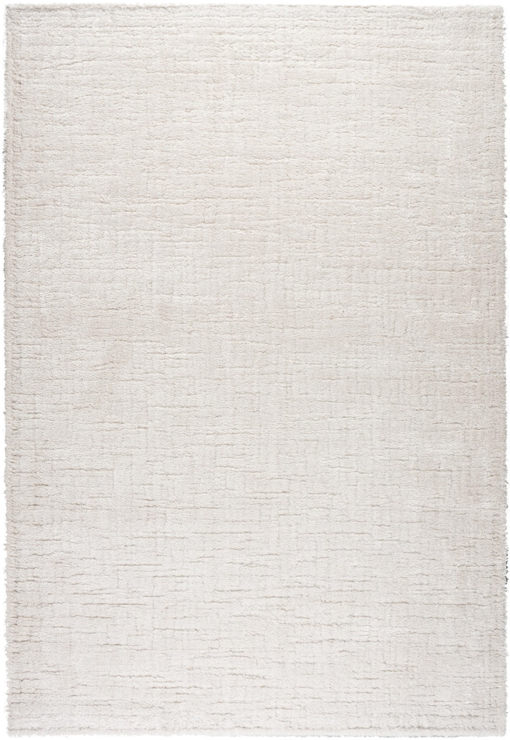 TEPIH MASAI 0500-6161