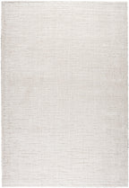 TEPIH MASAI 0500-6161