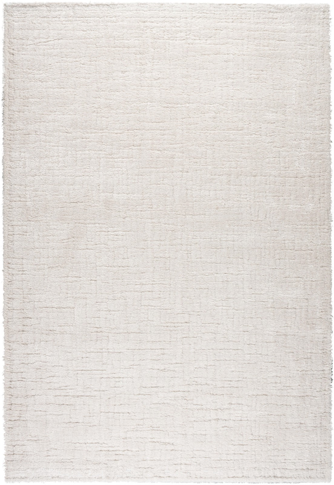 TEPIH MASAI 0500-6161