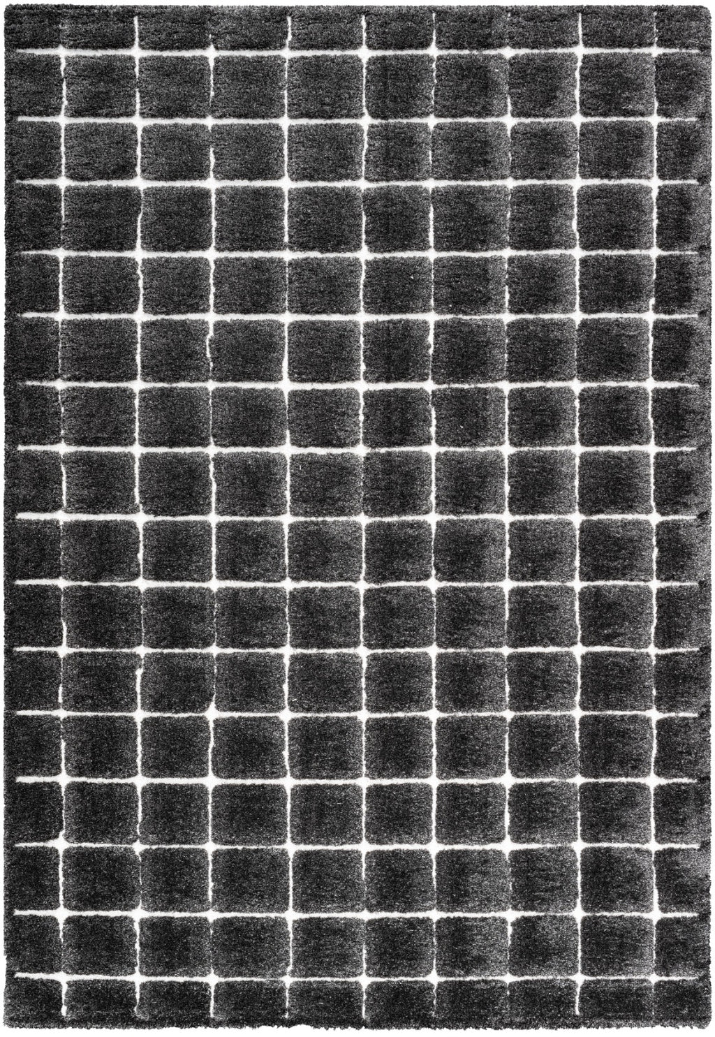 TEPIH MASAI 0023-3191