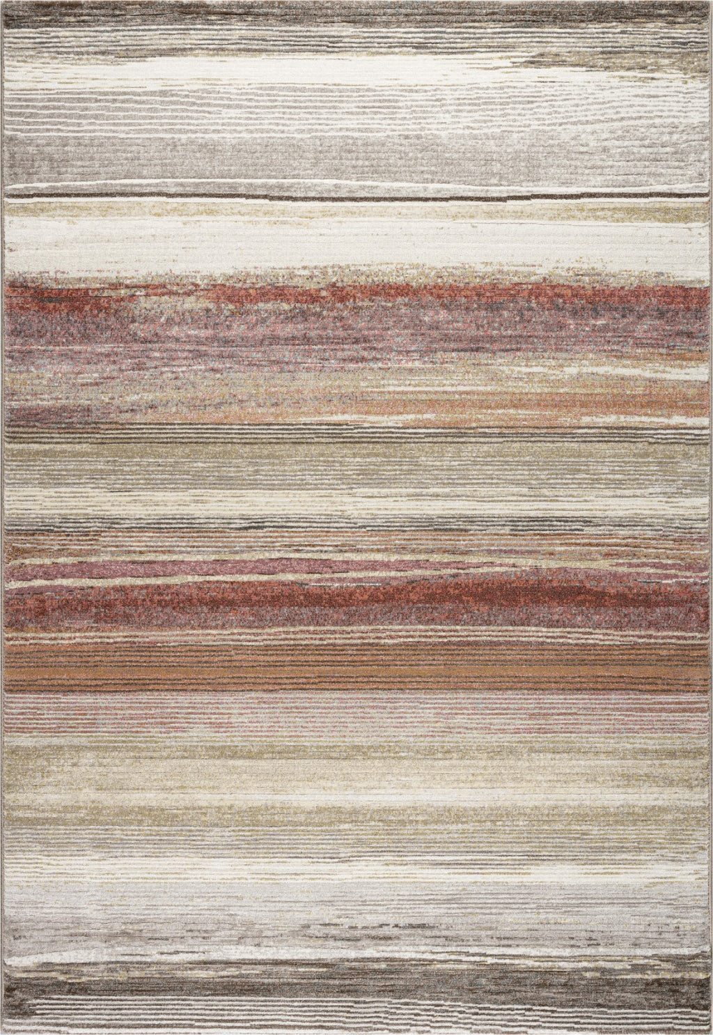 TEPIH ARGENTUM 0351_9280