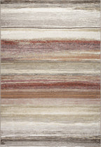 TEPIH ARGENTUM 0351_9280