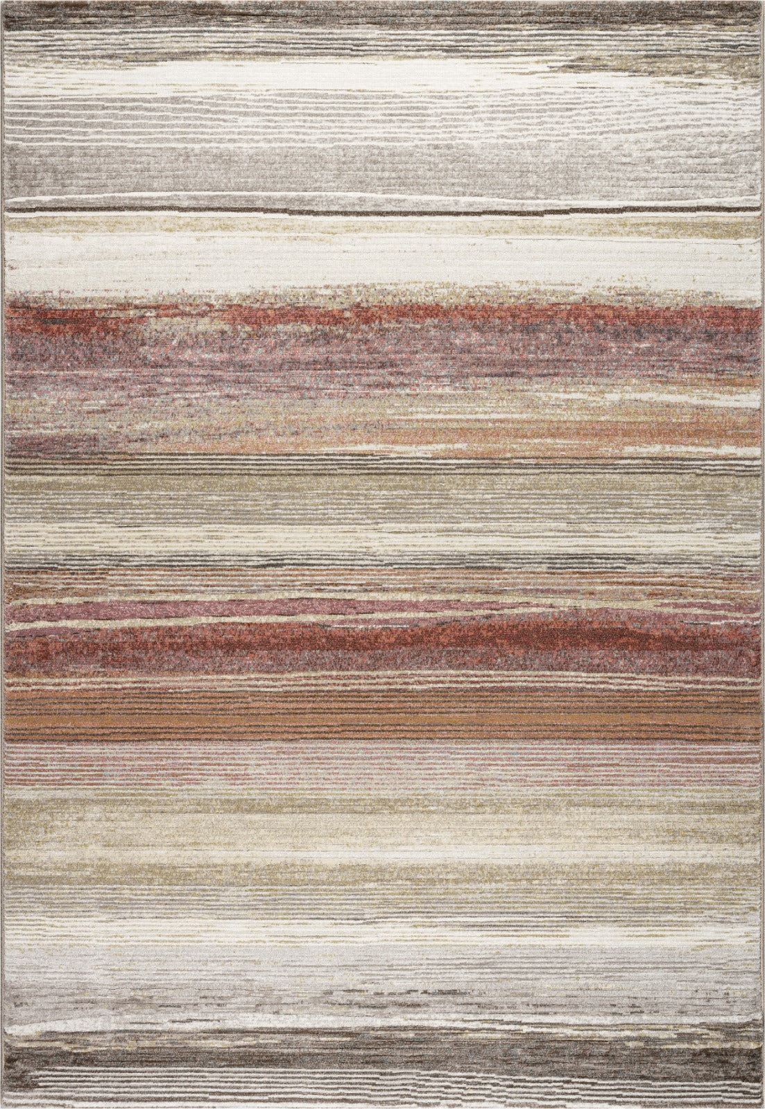 TEPIH ARGENTUM 0351_9280