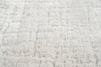 TEPIH MASAI 0500-6161
