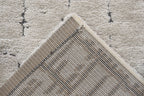 TEPIH MASAI 0001-6181