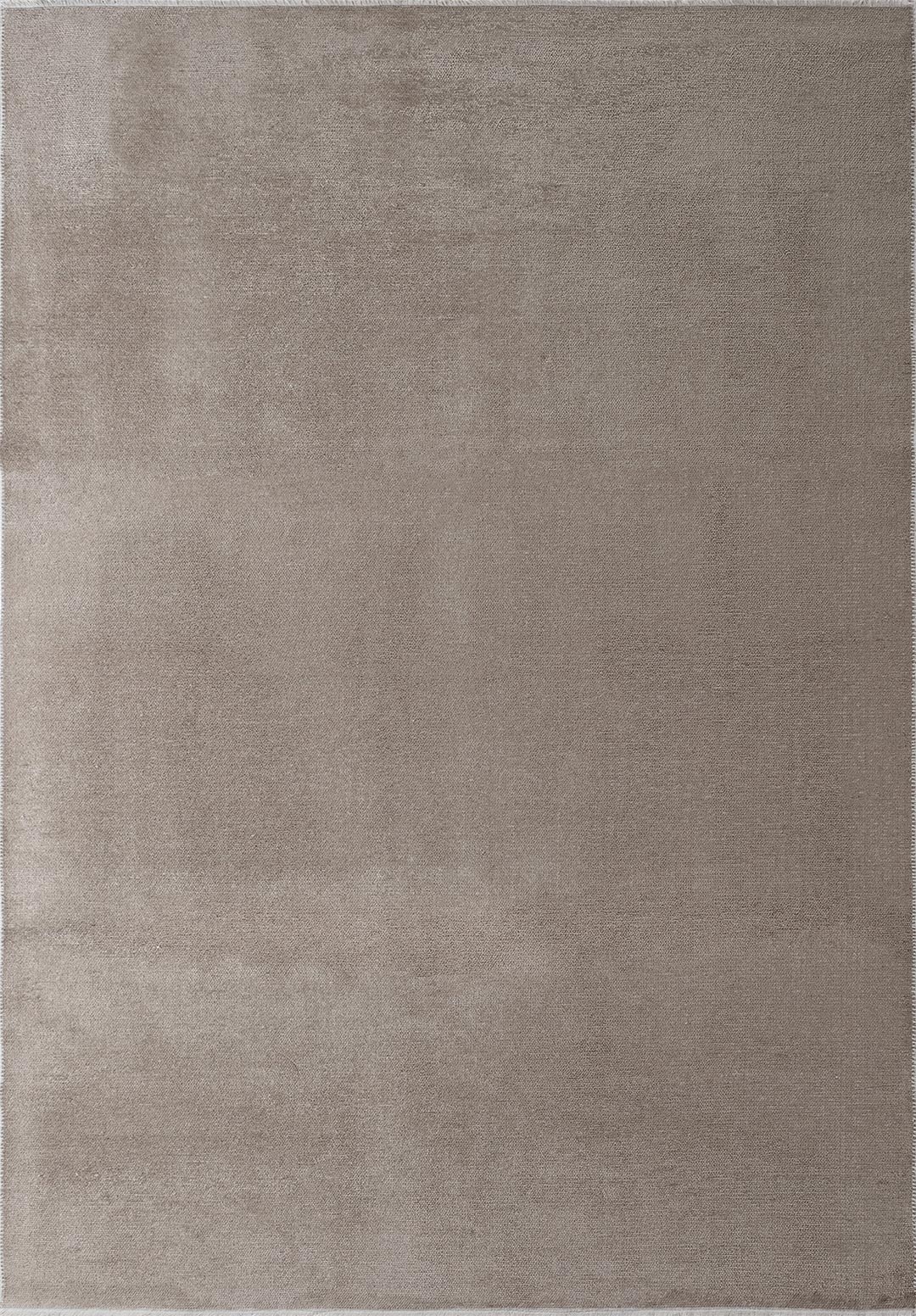 TEPIH "PEARL 2024/4724