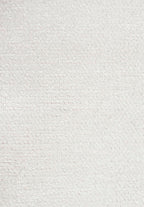 TEPIH "PEARL 2024/5051