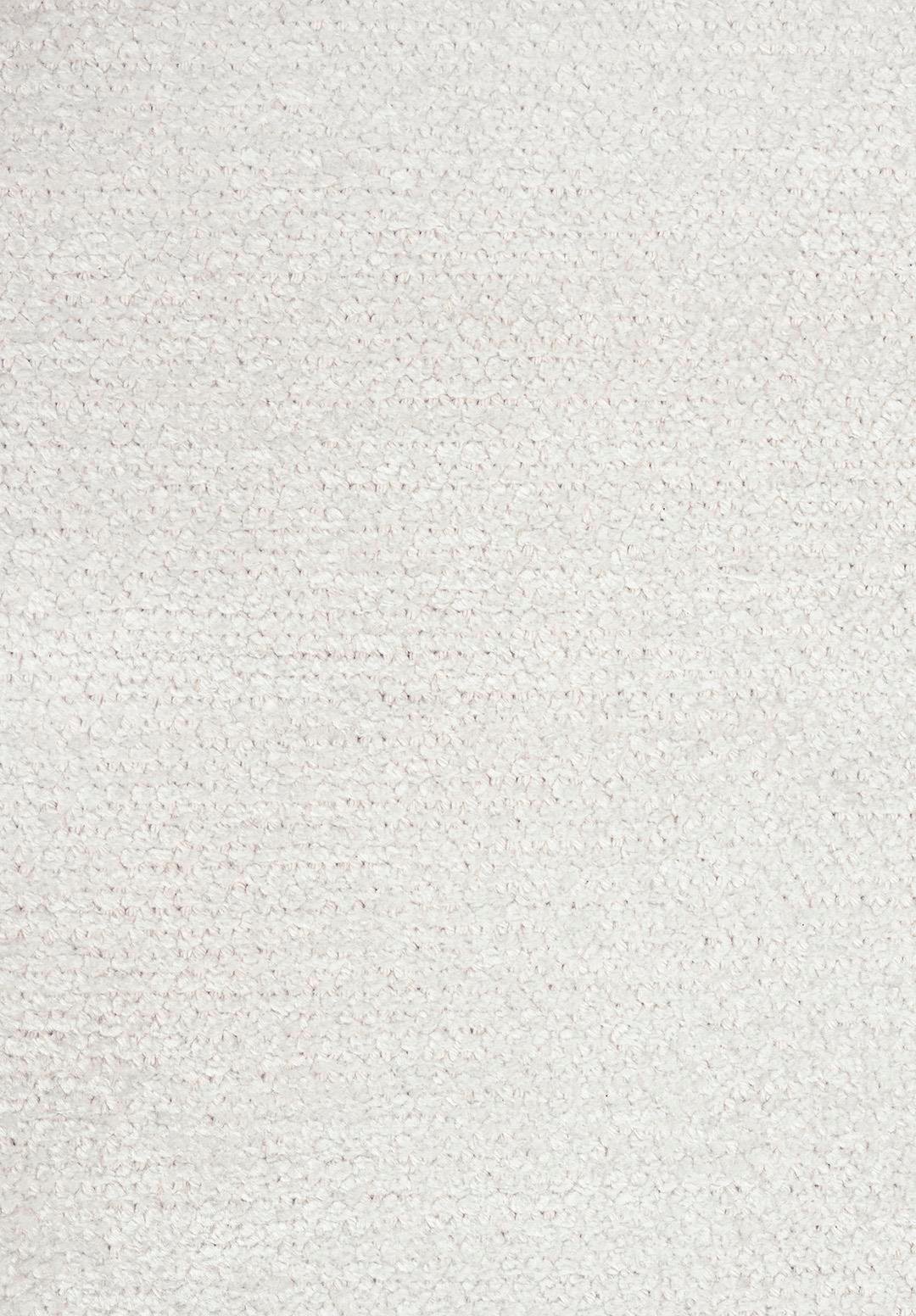 TEPIH "PEARL 2024/5051