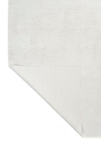 TEPIH "PEARL 2024/5051