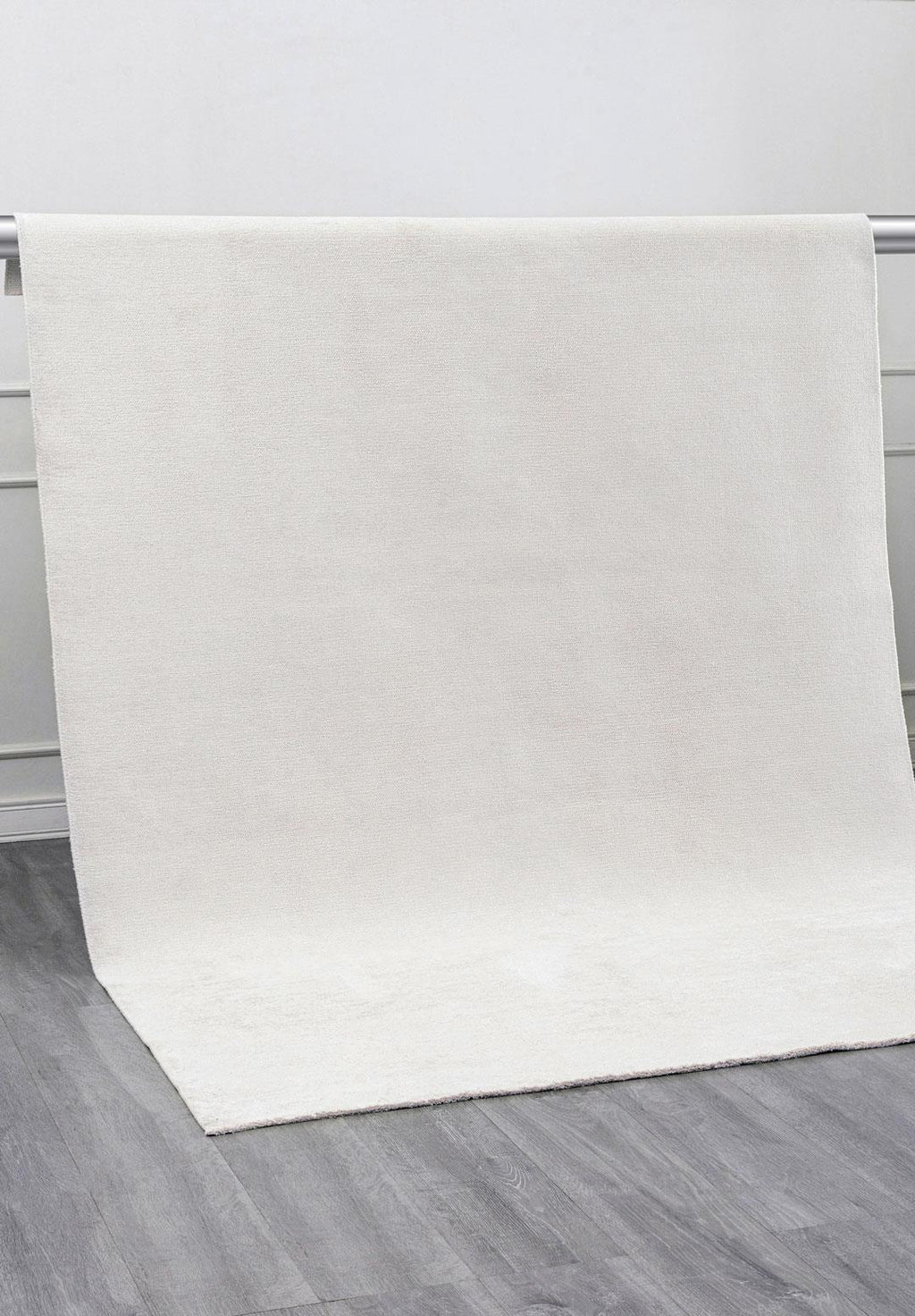 TEPIH "PEARL 2024/5051
