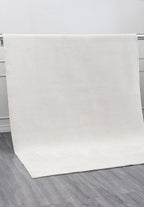 TEPIH "PEARL 2024/5051