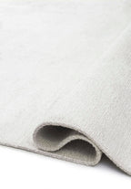 TEPIH "PEARL 2024/5051