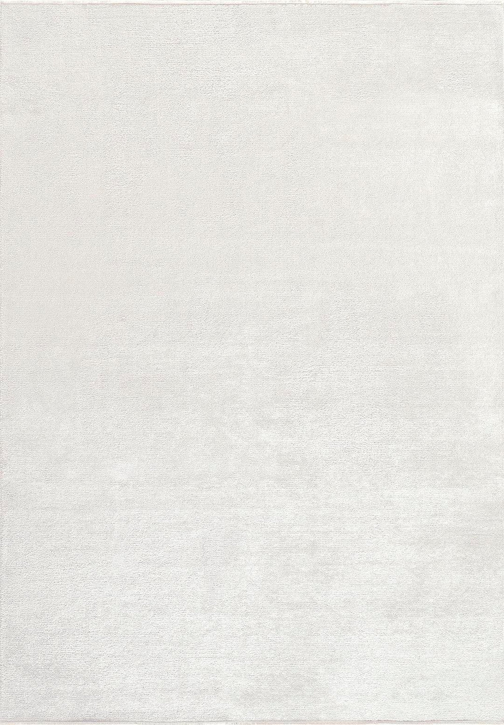 TEPIH "PEARL 2024/5051