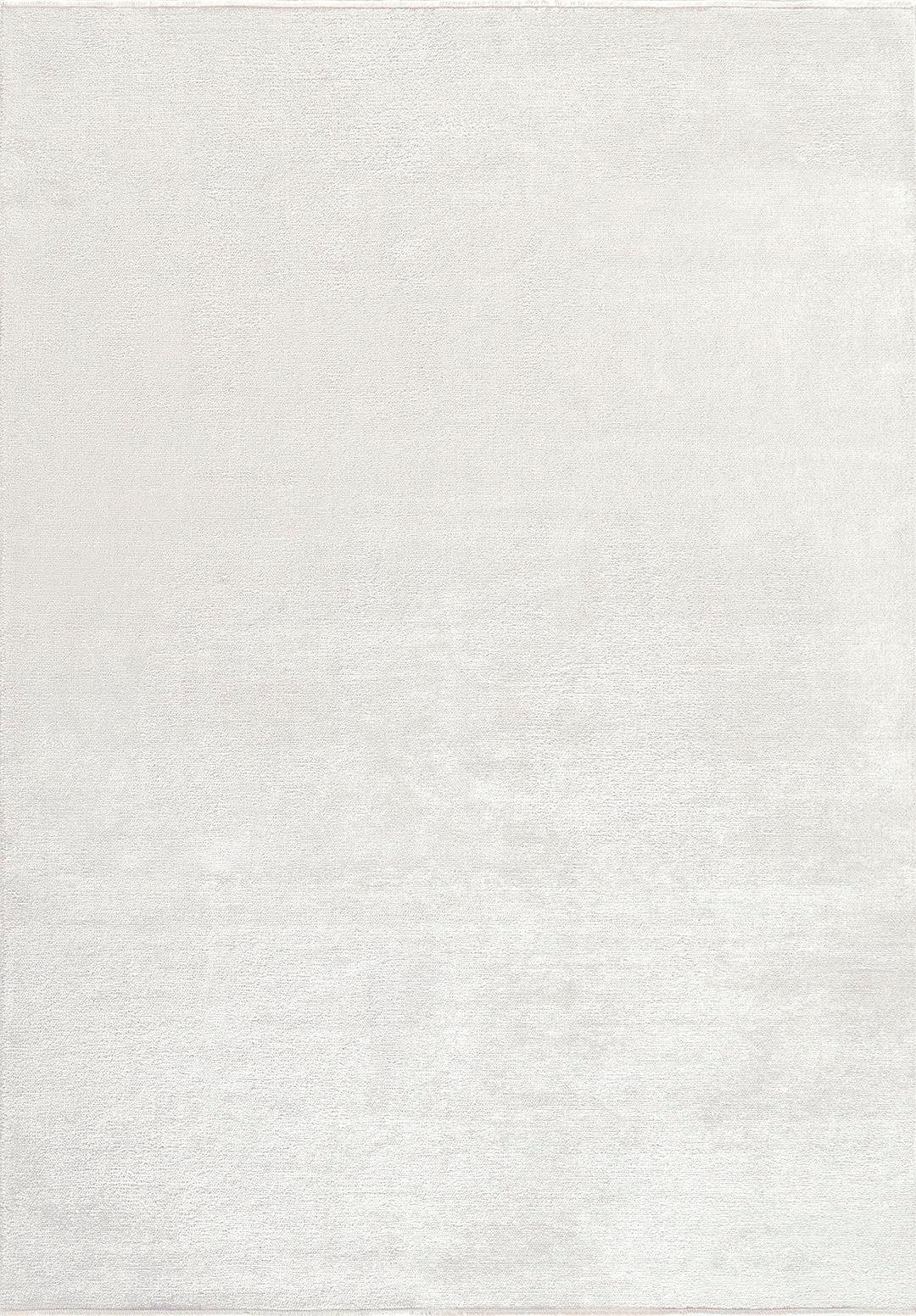 TEPIH "PEARL 2024/5051