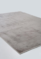 TEPIH "PEARL 2024/5841