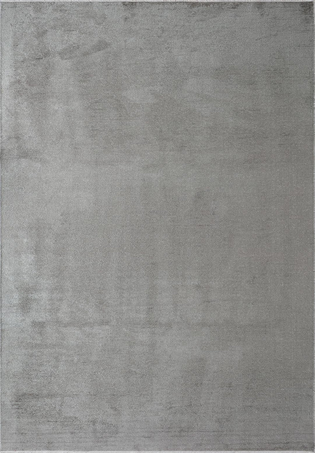 TEPIH "PEARL 2024/5841