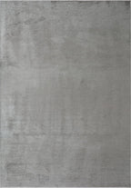 TEPIH "PEARL 2024/5841