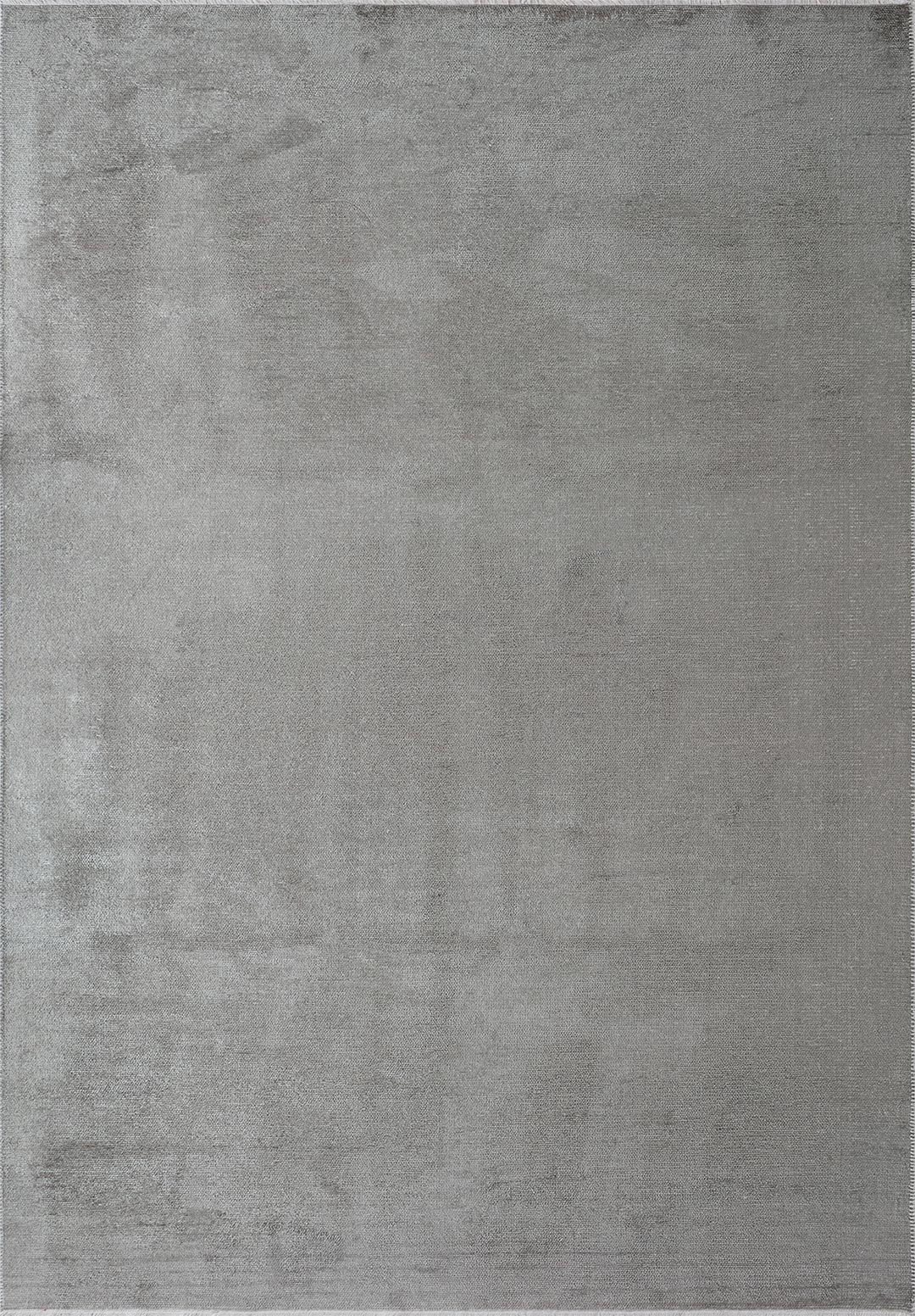 TEPIH "PEARL 2024/5841
