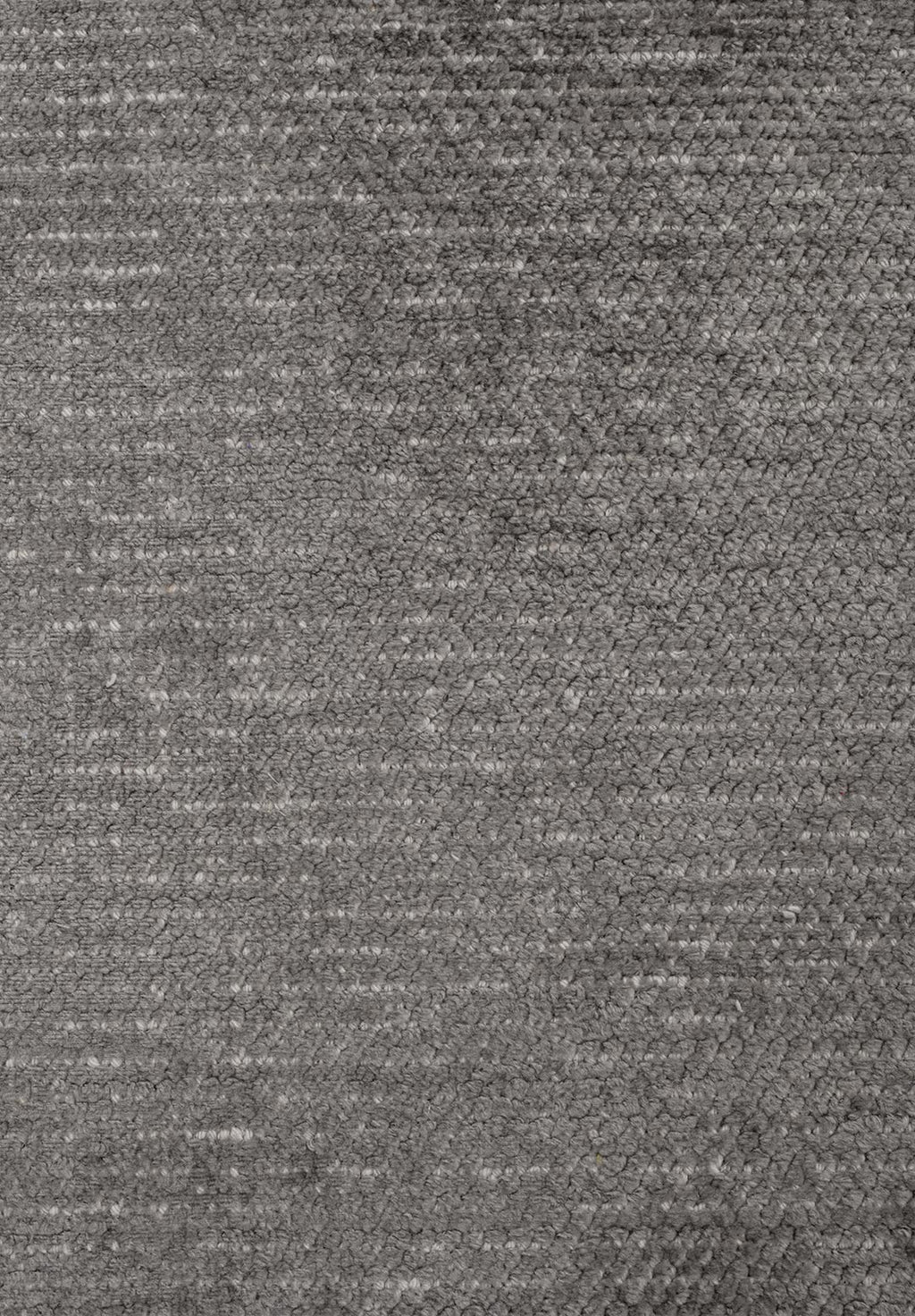 TEPIH "PEARL 2024/5841