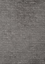 TEPIH "PEARL 2024/5841