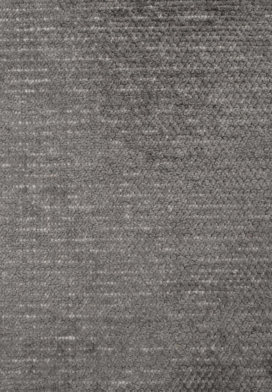 TEPIH "PEARL 2024/5841