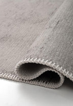 TEPIH "PEARL 2024/5841