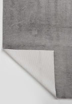 TEPIH "PEARL 2024/5841