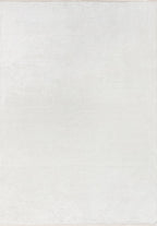 TEPIH "PEARL 2024/999